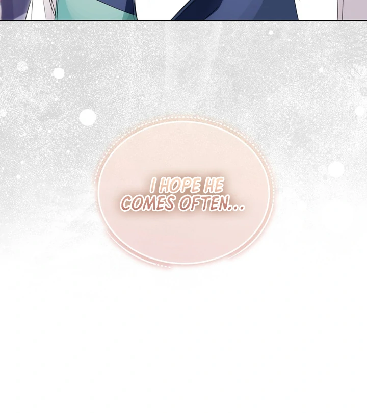 Cheat Day [Kaizen Scan] - Chapter 3 manhwa