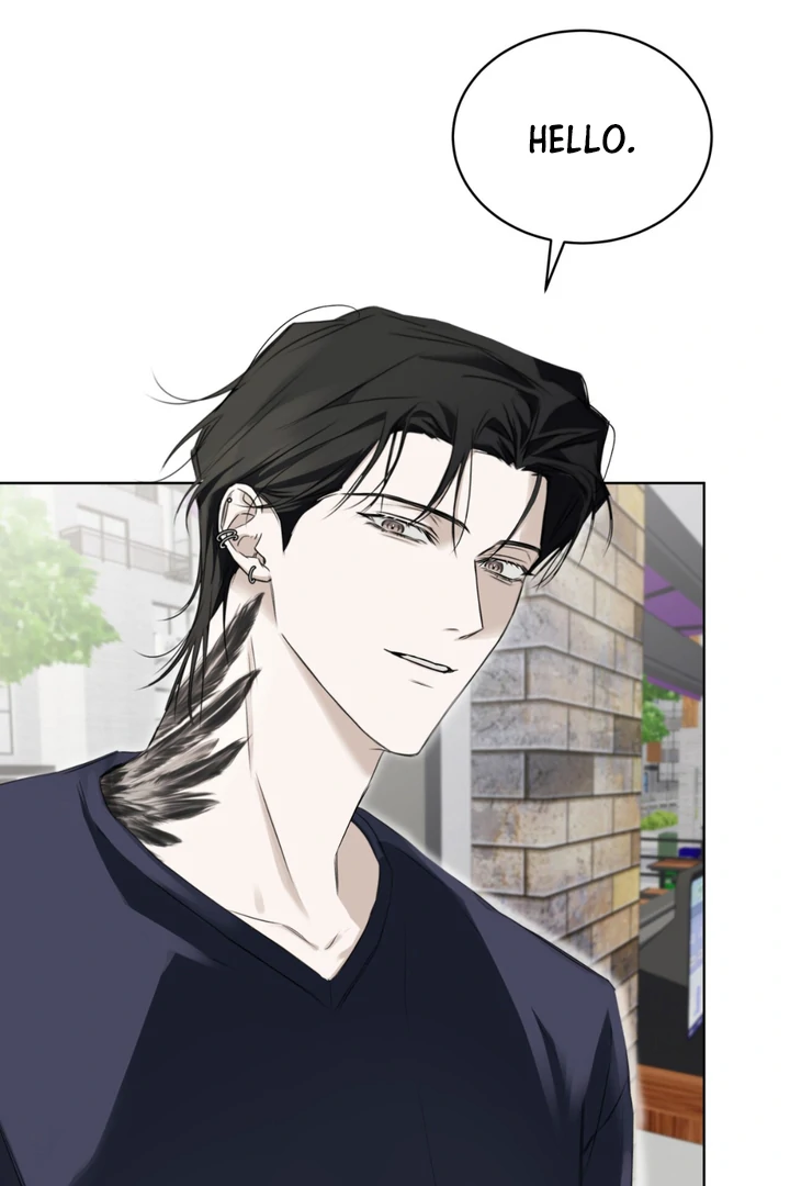 Cheat Day [Kaizen Scan] - Chapter 4 manhwa