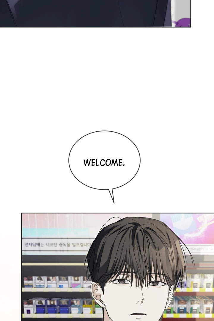 Cheat Day [Kaizen Scan] - Chapter 4 manhwa