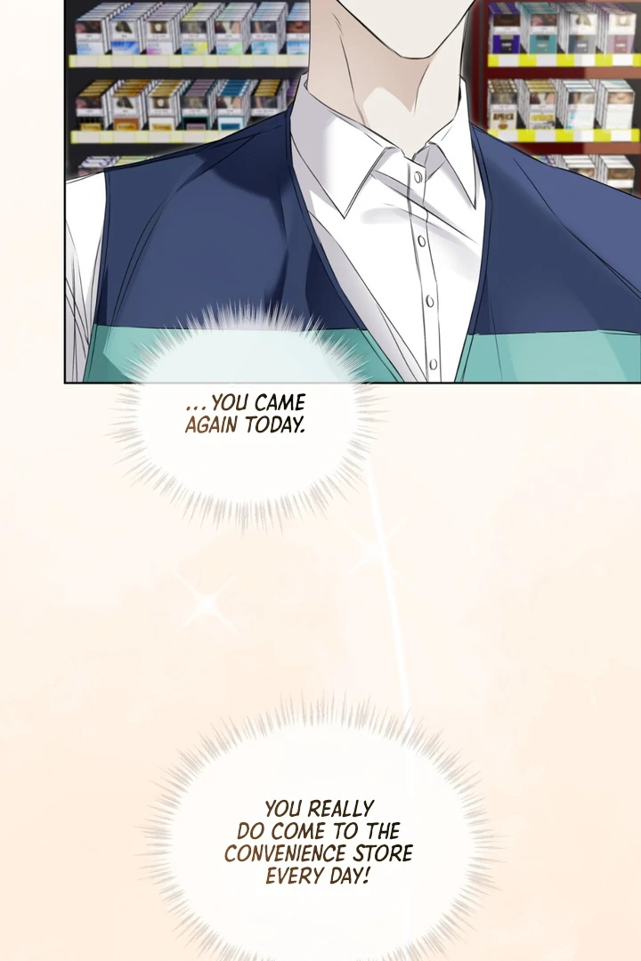 Cheat Day [Kaizen Scan] - Chapter 4 manhwa