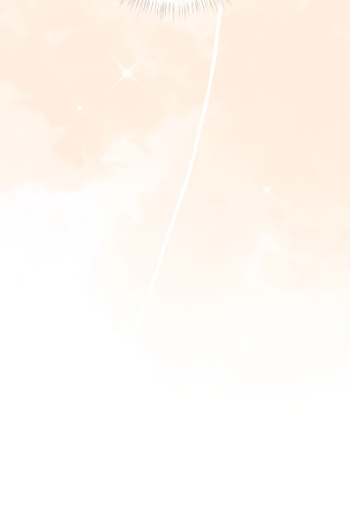 Cheat Day [Kaizen Scan] - Chapter 4 manhwa