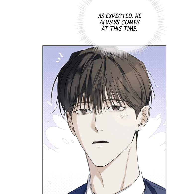 Cheat Day [Kaizen Scan] - Chapter 4 manhwa
