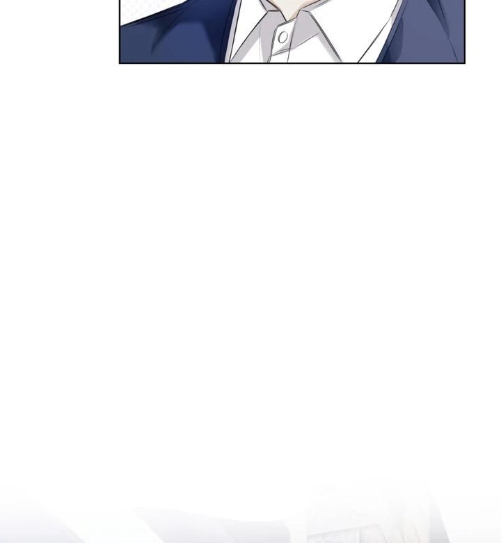 Cheat Day [Kaizen Scan] - Chapter 4 manhwa