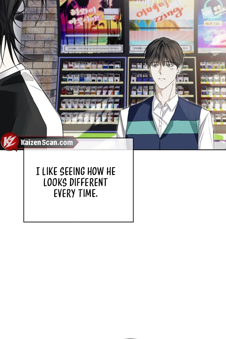 Cheat Day [Kaizen Scan] - Chapter 4 manhwa