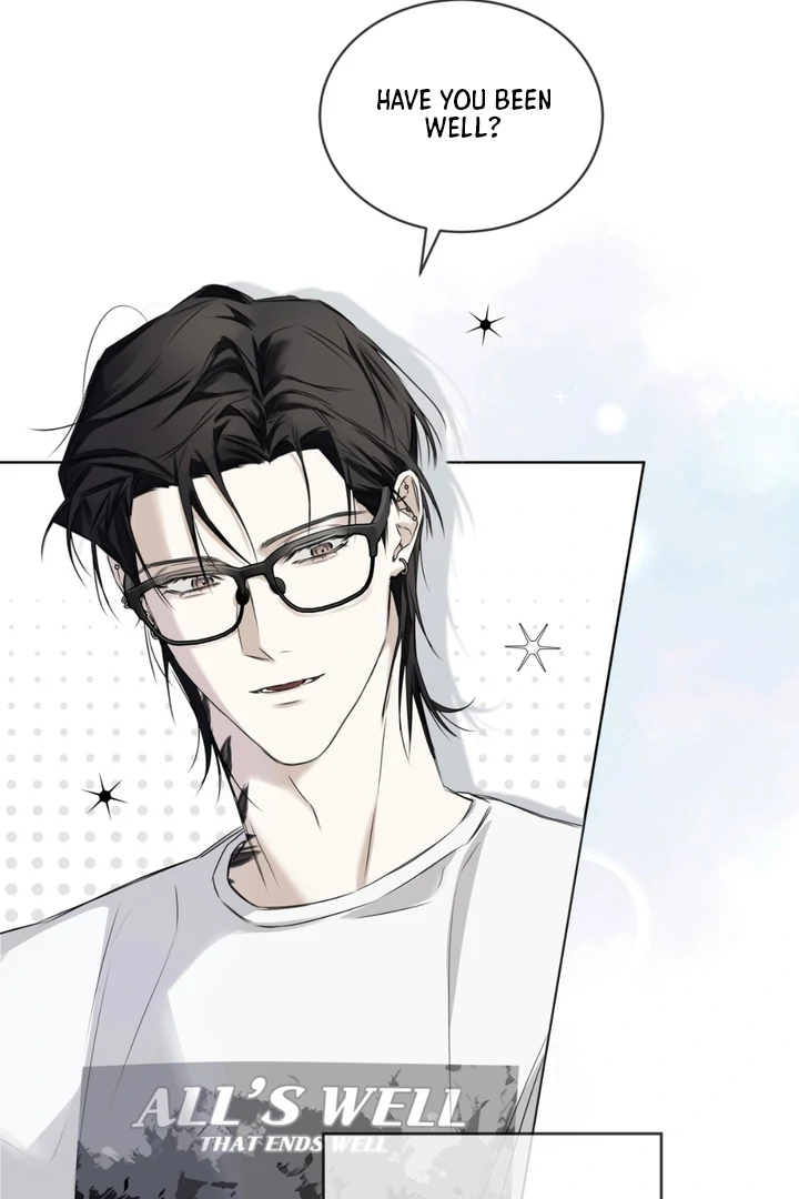 Cheat Day [Kaizen Scan] - Chapter 4 manhwa