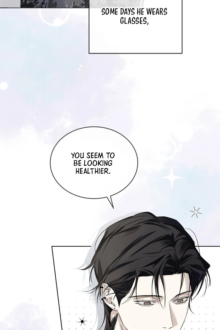 Cheat Day [Kaizen Scan] - Chapter 4 manhwa