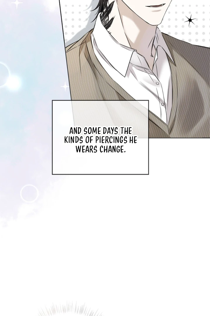 Cheat Day [Kaizen Scan] - Chapter 4 manhwa