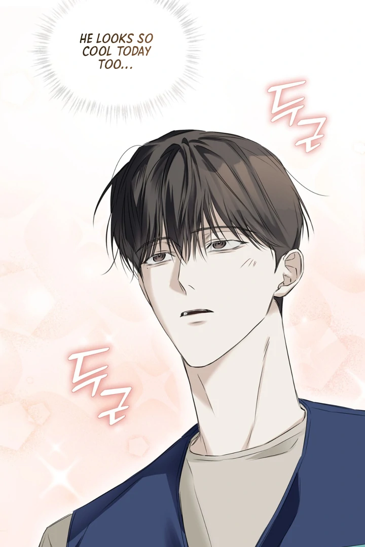 Cheat Day [Kaizen Scan] - Chapter 4 manhwa