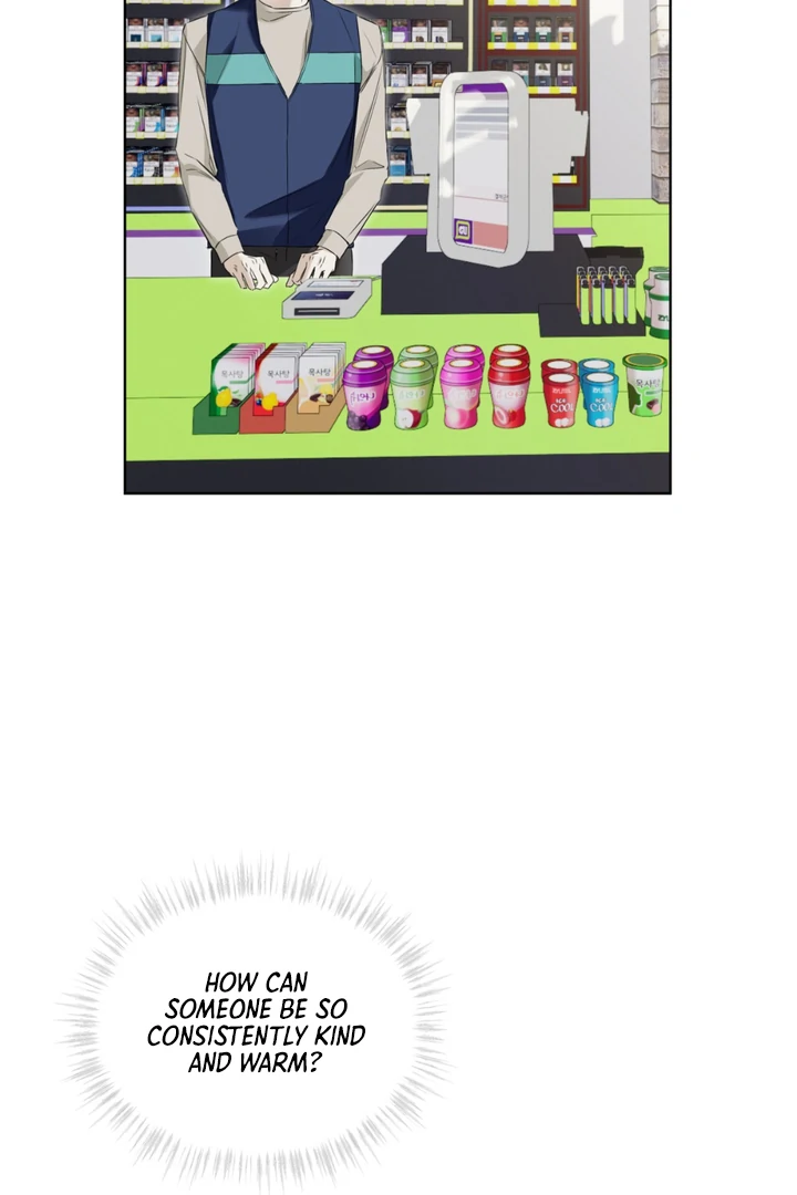 Cheat Day [Kaizen Scan] - Chapter 4 manhwa