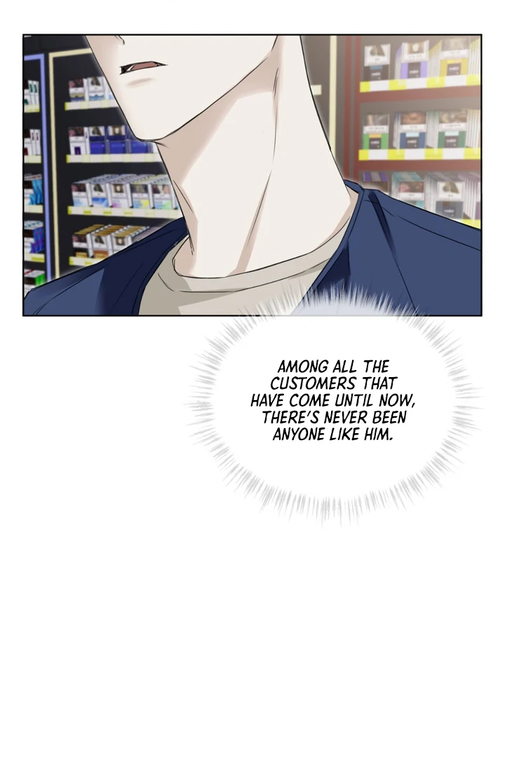 Cheat Day [Kaizen Scan] - Chapter 4 manhwa