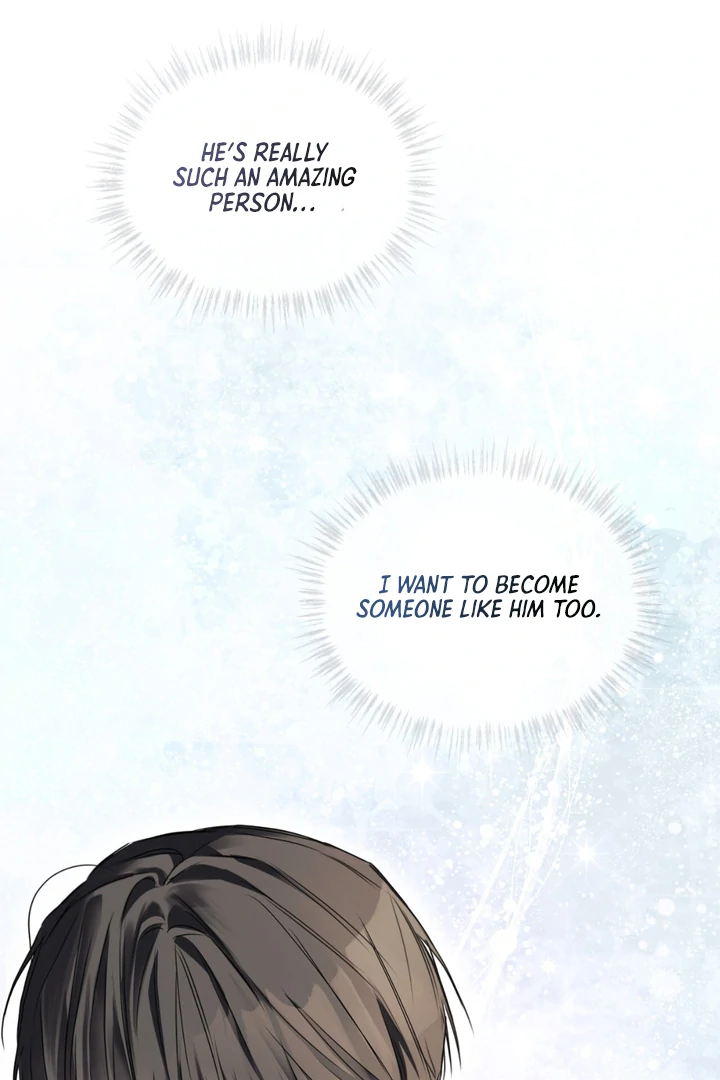 Cheat Day [Kaizen Scan] - Chapter 4 manhwa