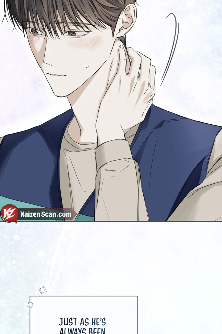 Cheat Day [Kaizen Scan] - Chapter 4 manhwa