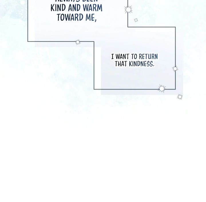 Cheat Day [Kaizen Scan] - Chapter 4 manhwa