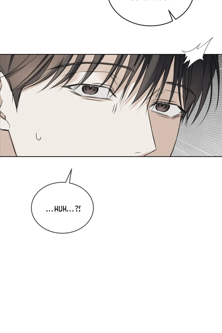 Cheat Day [Kaizen Scan] - Chapter 4 manhwa