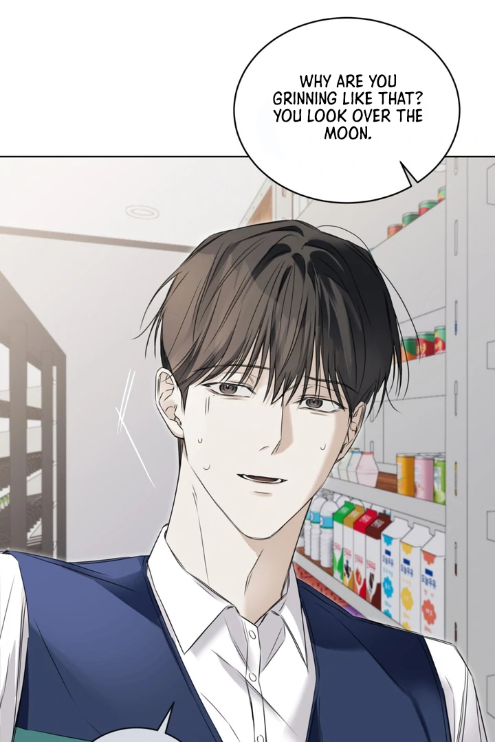 Cheat Day [Kaizen Scan] - Chapter 4 manhwa