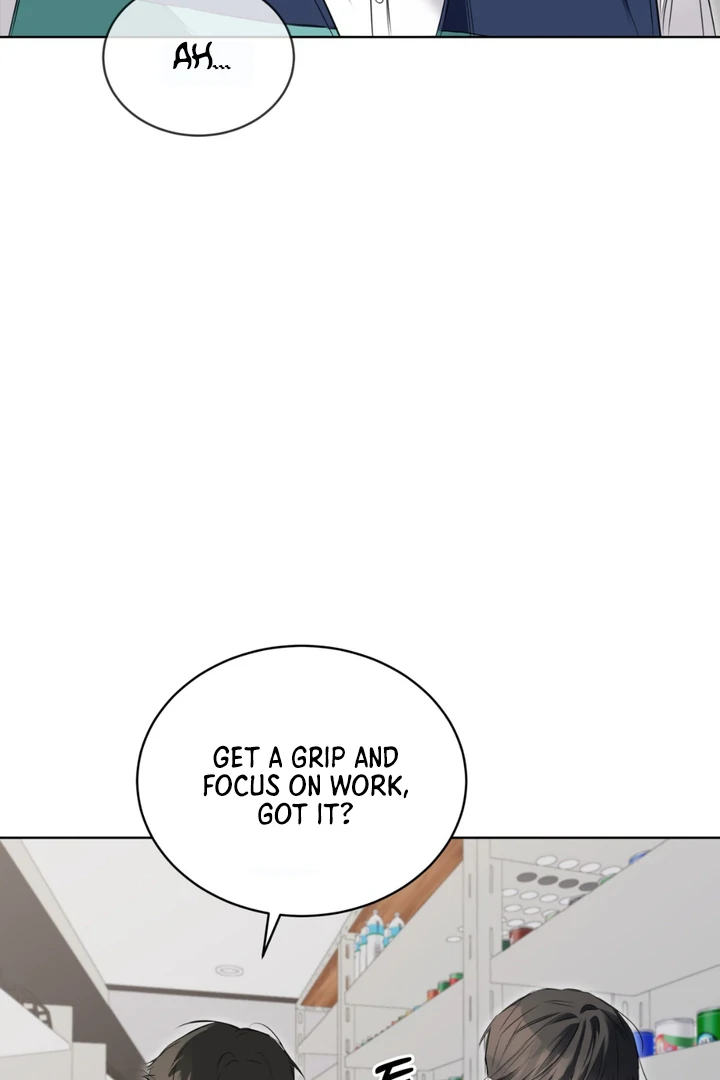 Cheat Day [Kaizen Scan] - Chapter 4 manhwa