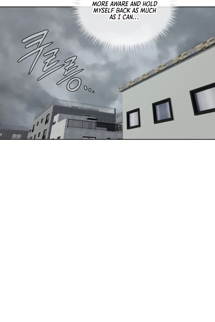 Cheat Day [Kaizen Scan] - Chapter 4 manhwa