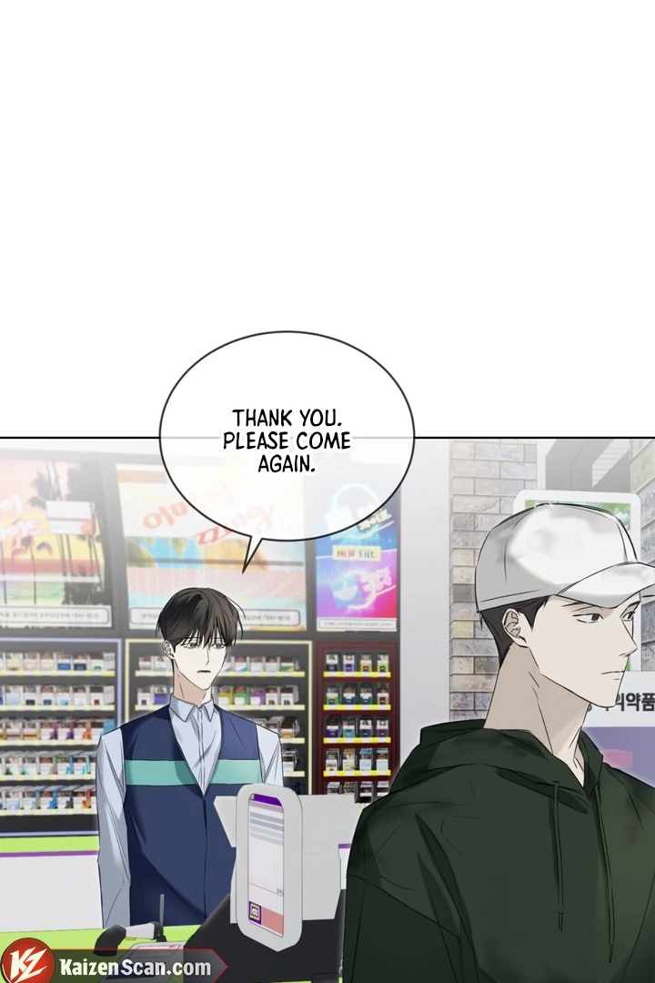 Cheat Day [Kaizen Scan] - Chapter 4 manhwa