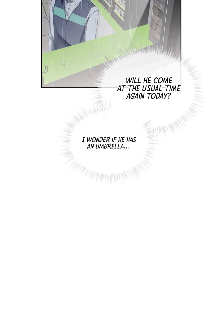 Cheat Day [Kaizen Scan] - Chapter 4 manhwa