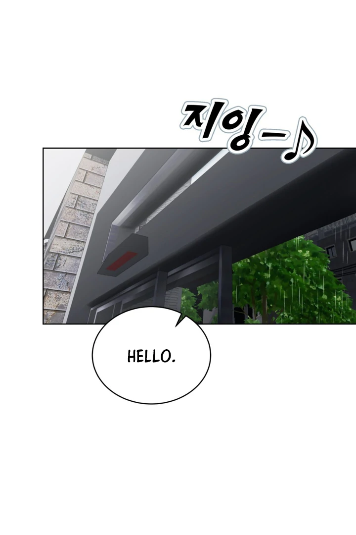 Cheat Day [Kaizen Scan] - Chapter 4 manhwa