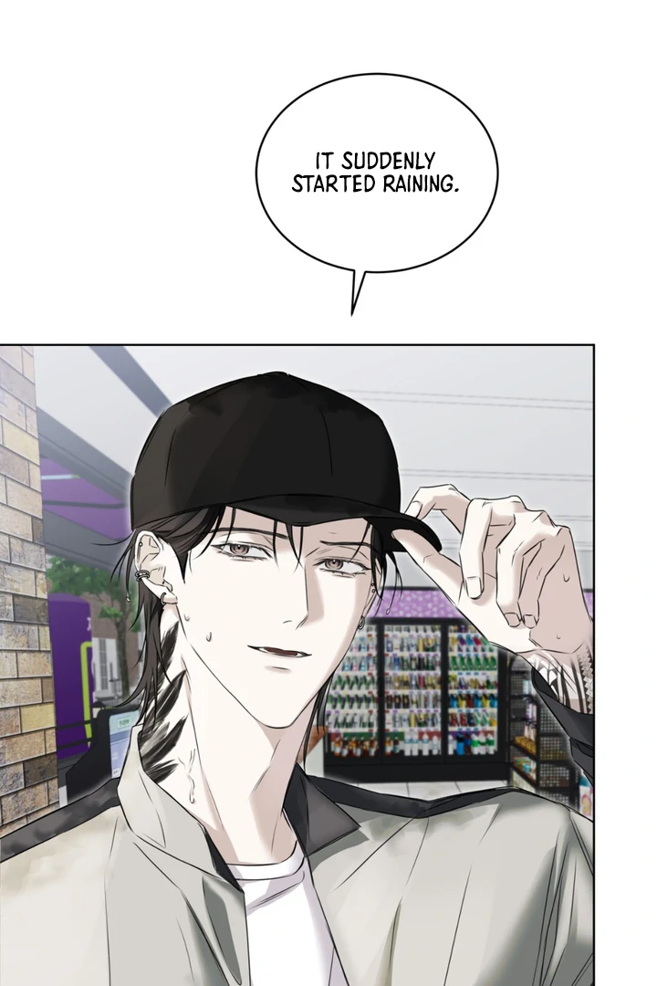 Cheat Day [Kaizen Scan] - Chapter 4 manhwa