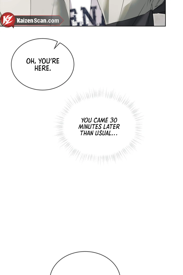 Cheat Day [Kaizen Scan] - Chapter 4 manhwa