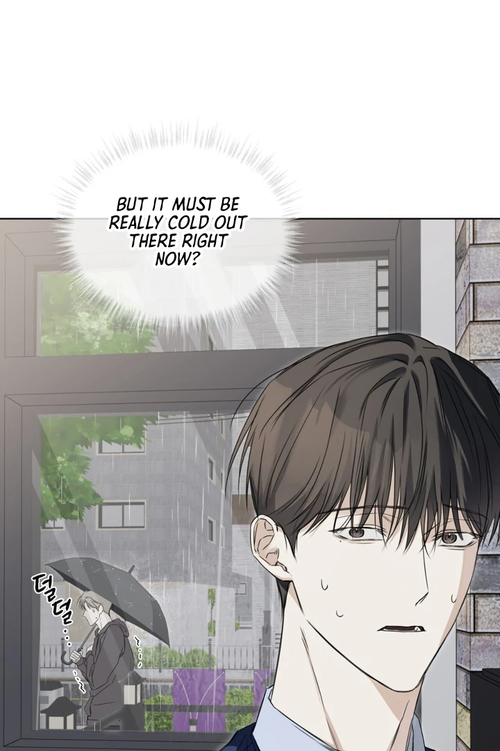 Cheat Day [Kaizen Scan] - Chapter 4 manhwa