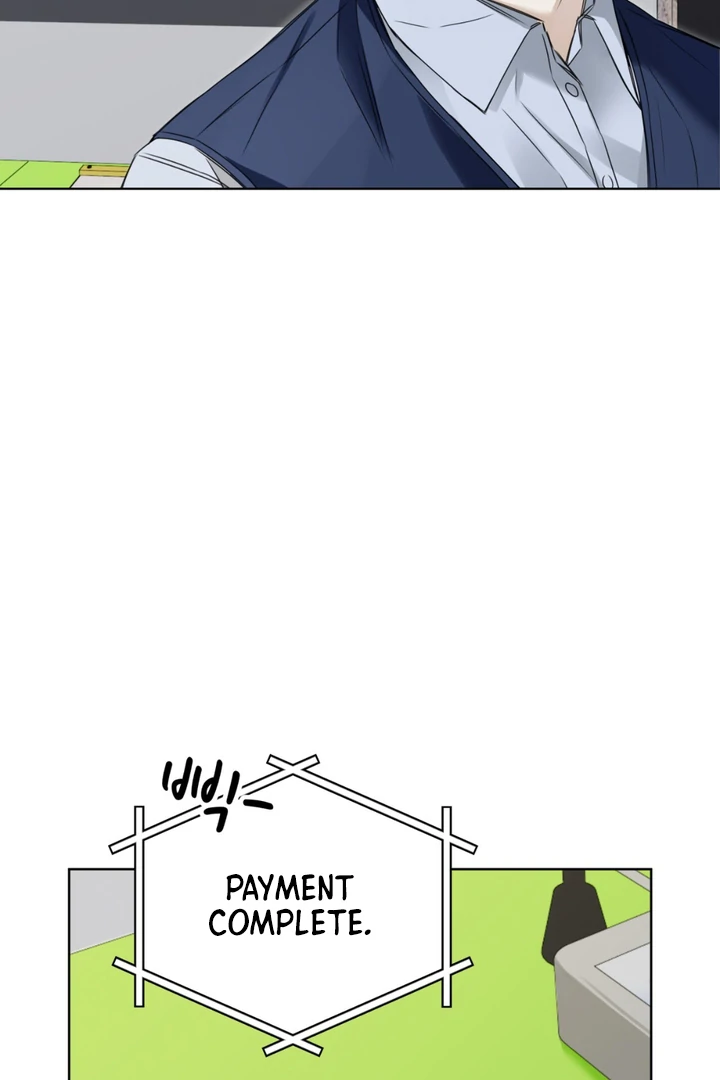 Cheat Day [Kaizen Scan] - Chapter 4 manhwa