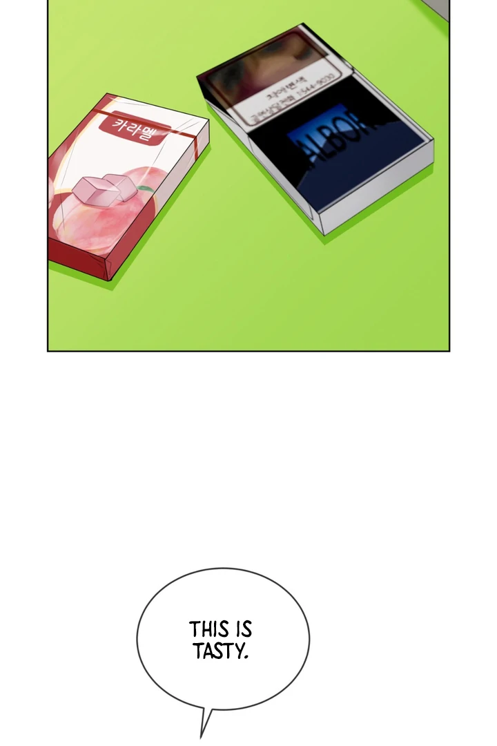 Cheat Day [Kaizen Scan] - Chapter 4 manhwa