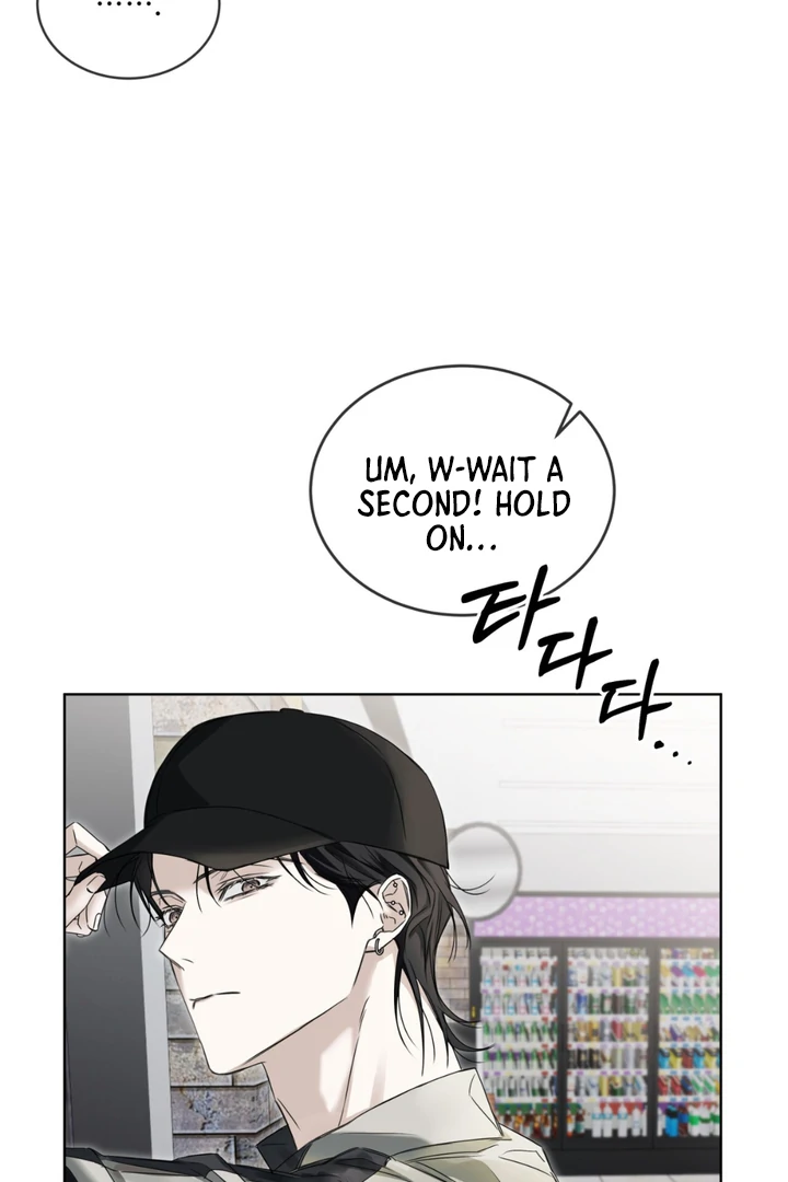 Cheat Day [Kaizen Scan] - Chapter 4 manhwa