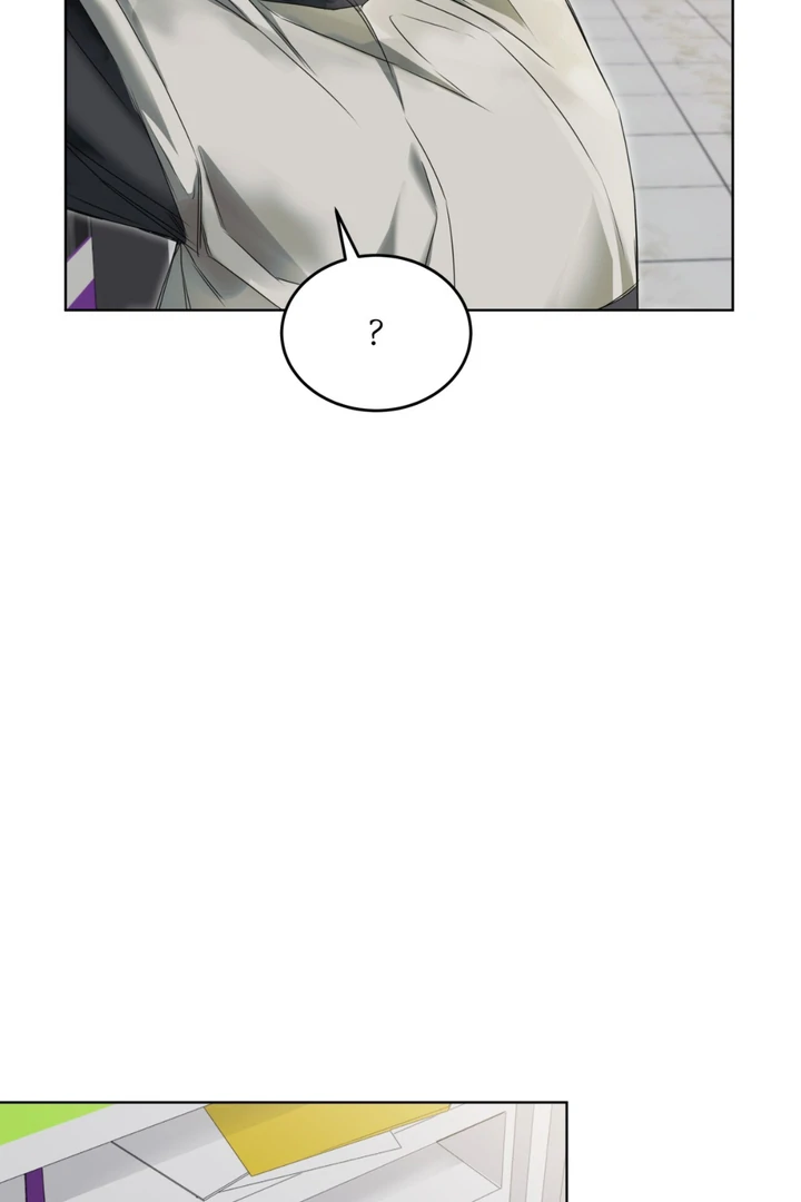 Cheat Day [Kaizen Scan] - Chapter 4 manhwa