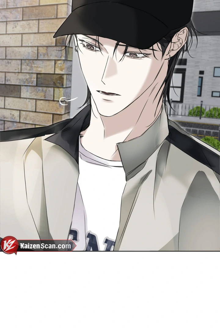 Cheat Day [Kaizen Scan] - Chapter 4 manhwa