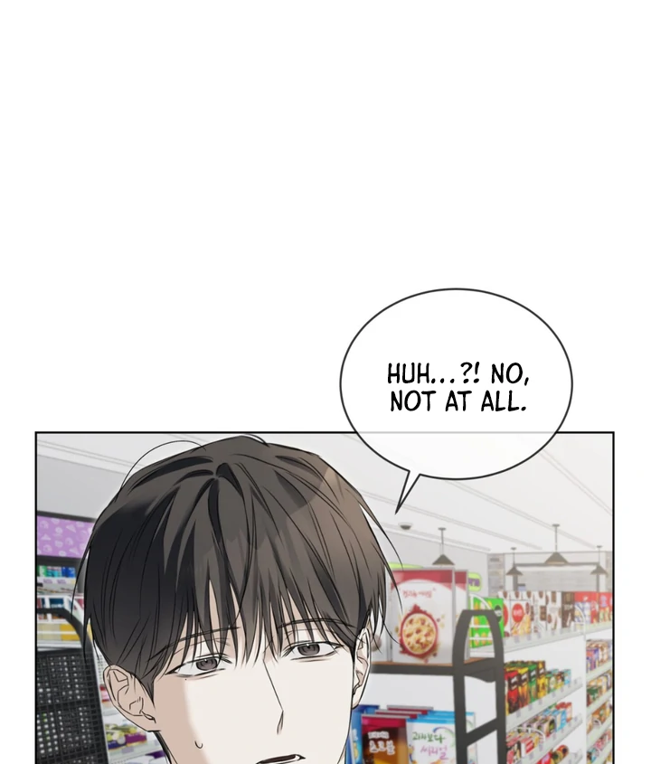 Cheat Day [Kaizen Scan] - Chapter 4 manhwa