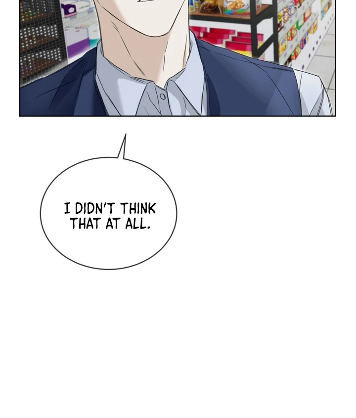 Cheat Day [Kaizen Scan] - Chapter 4 manhwa
