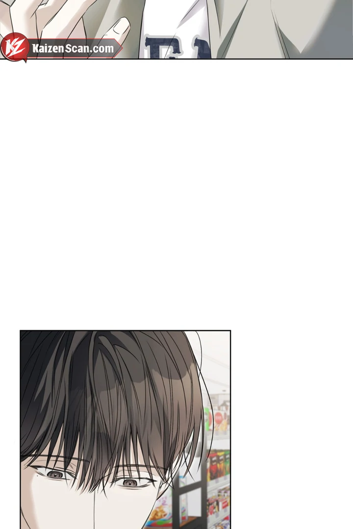 Cheat Day [Kaizen Scan] - Chapter 4 manhwa