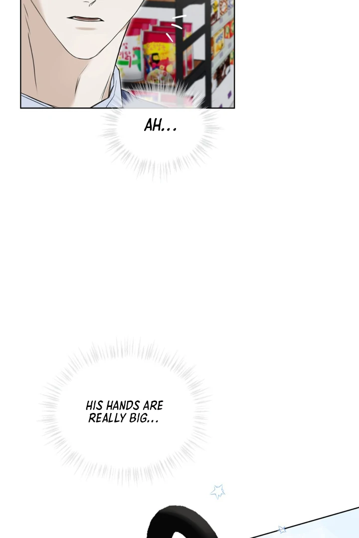 Cheat Day [Kaizen Scan] - Chapter 4 manhwa