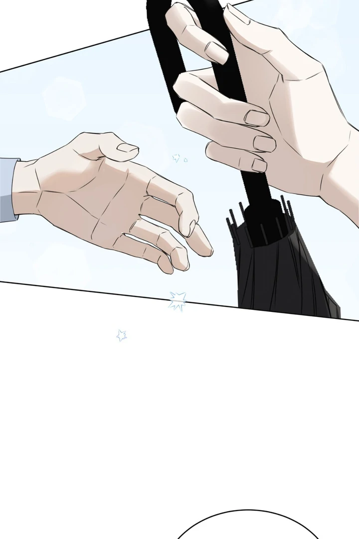 Cheat Day [Kaizen Scan] - Chapter 4 manhwa