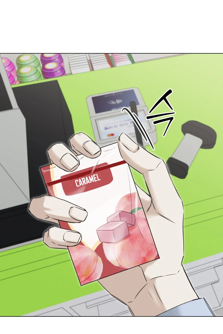 Cheat Day [Kaizen Scan] - Chapter 4 manhwa