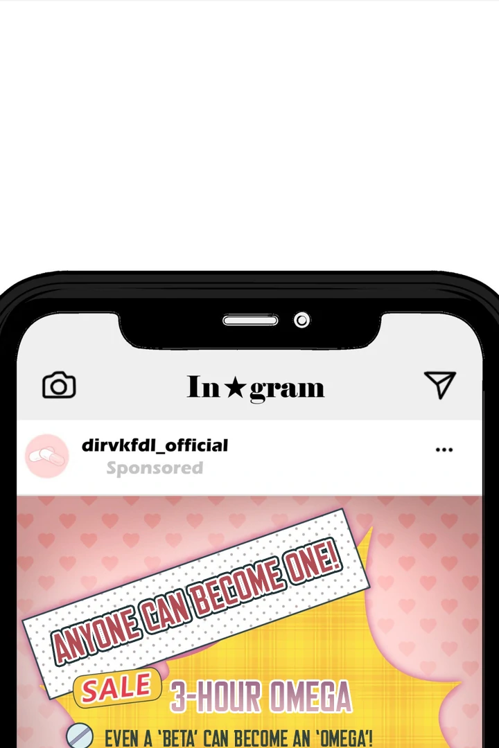 Cheat Day [Kaizen Scan] - Prologue manhwa