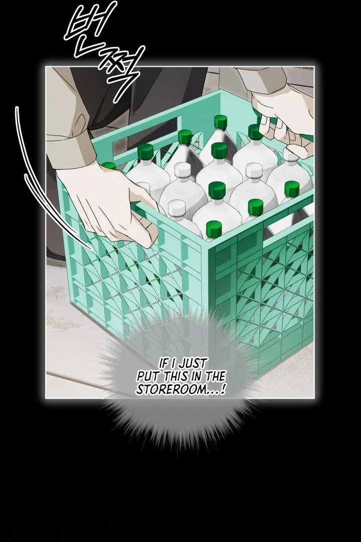 Cheat Day [Kaizen Scan] - Prologue manhwa