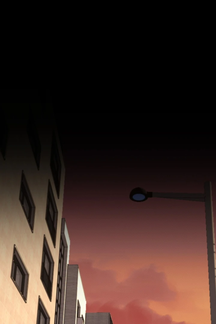 Cheat Day [Kaizen Scan] - Prologue manhwa