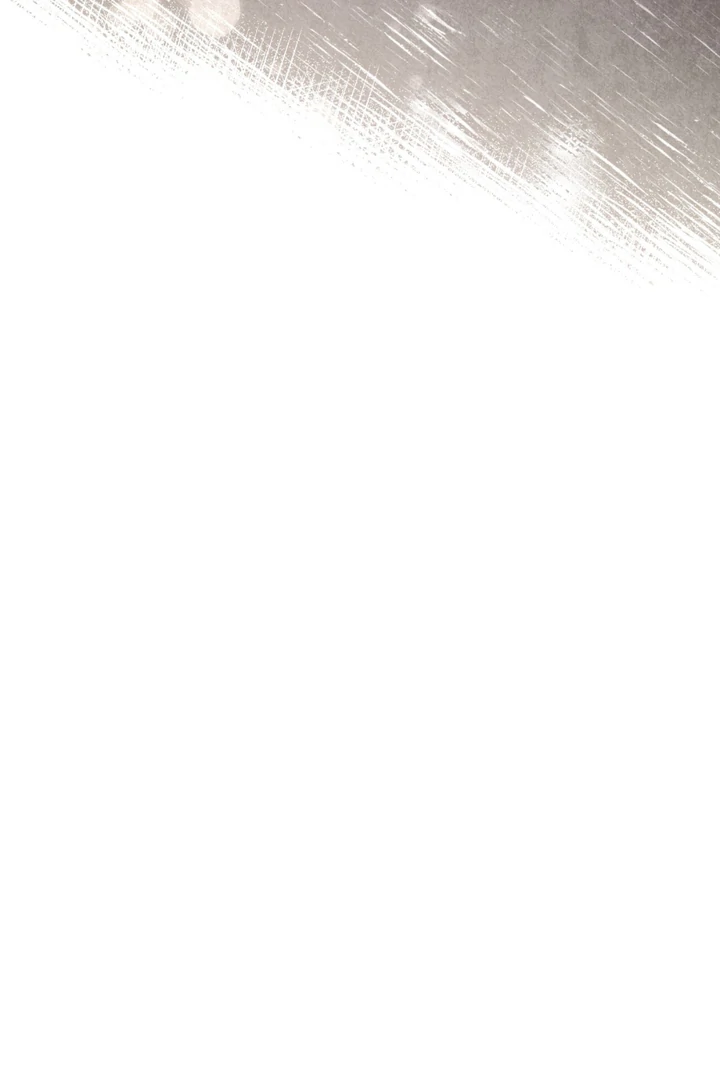 Cheat Day [Kaizen Scan] - Prologue manhwa