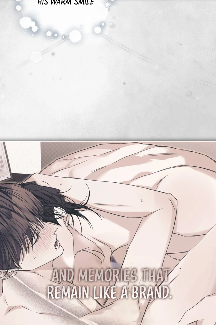 Cheat Day [Kaizen Scan] - Prologue manhwa