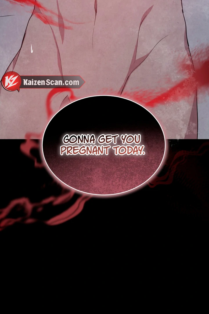 World of Conflict [Kaizen Scan] - Chapter 3 manhwa