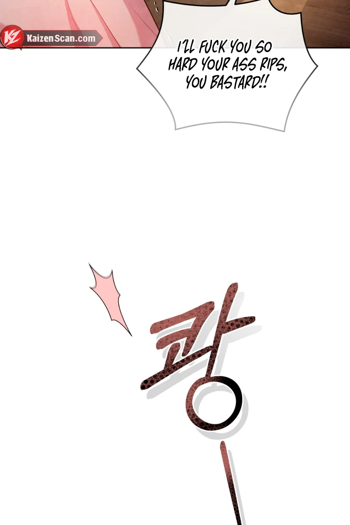 World of Conflict [Kaizen Scan] - Chapter 3 manhwa