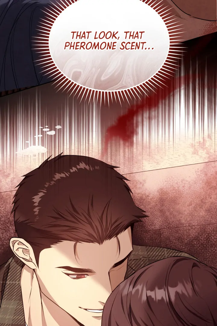 World of Conflict [Kaizen Scan] - Chapter 3 manhwa
