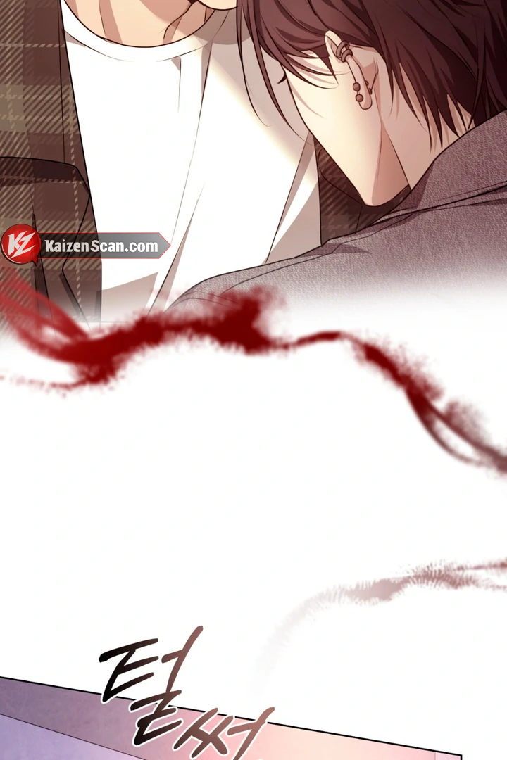 World of Conflict [Kaizen Scan] - Chapter 3 manhwa