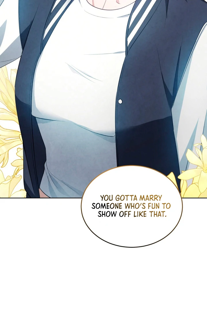 World of Conflict [Kaizen Scan] - Chapter 3 manhwa