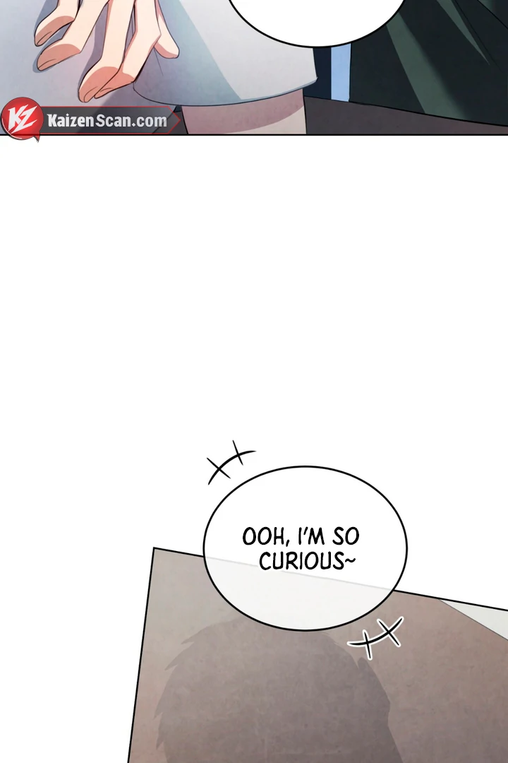 World of Conflict [Kaizen Scan] - Chapter 3 manhwa