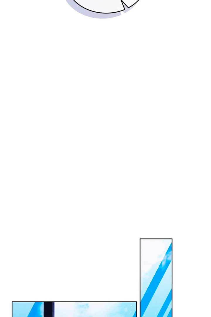 World of Conflict [Kaizen Scan] - Chapter 3 manhwa